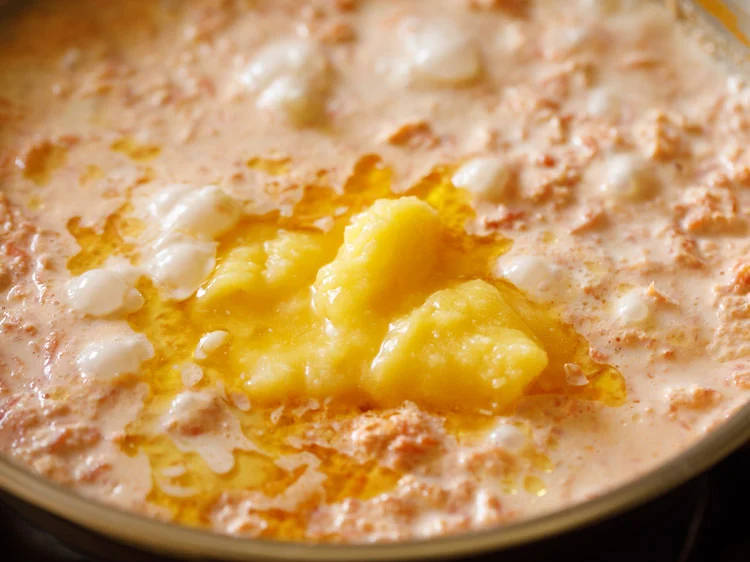 How to Make Gajar Ka Halwa At Home