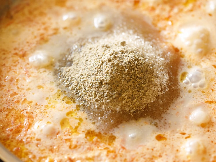 How to Make Gajar Ka Halwa At Home