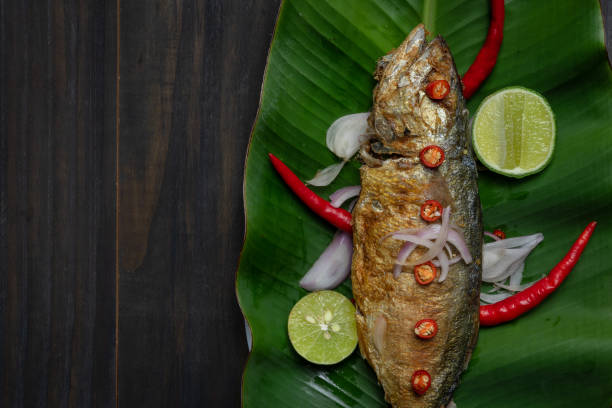 Bengali Lunch Recipe: A Culinary Journey [Bengali]