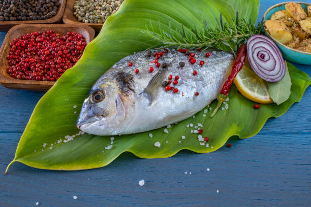 Bengali Lunch Recipe: A Culinary Journey [Bengali]