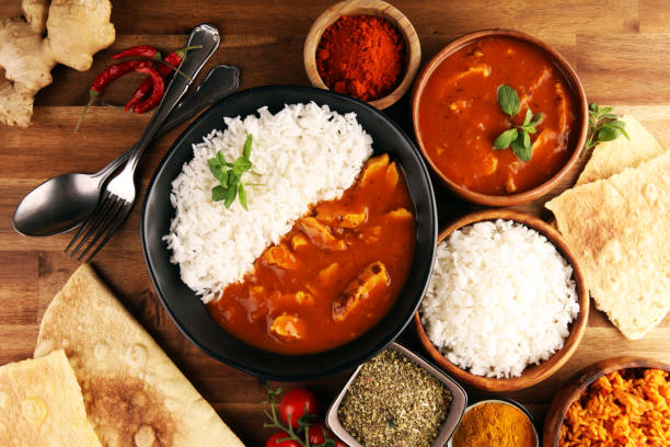 Punjabi Lunch Recipes for Beginners | Step-by-Step Guide
