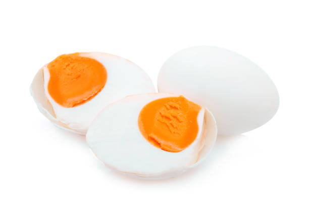 Boiled Egg Ideas: 15 Delicious Ways to Use Boiled Eggs