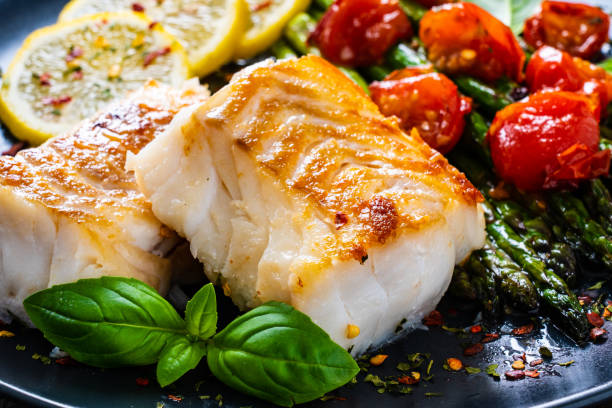 Best Baked Dinner Dishes That Are Comforting & Easy to Make