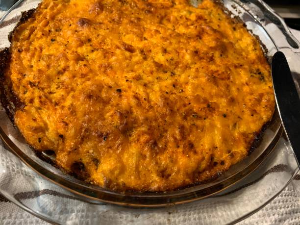 Masala Omelette Recipe In Marathi एक मसालेदार भारतीय चव