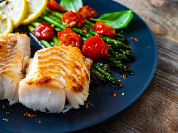 Best Baked Dinner Dishes That Are Comforting & Easy to Make