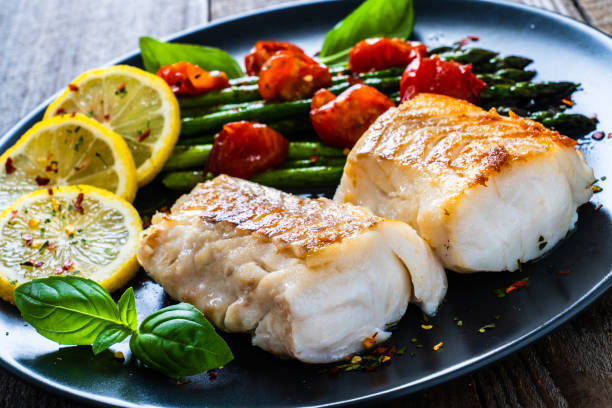 Best Baked Dinner Dishes That Are Comforting & Easy to Make