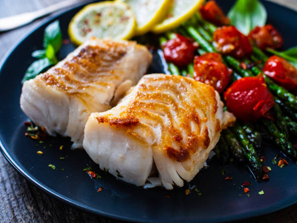 Best Baked Dinner Dishes That Are Comforting & Easy to Make