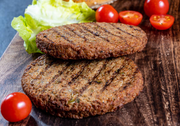 Beast Pizza Where Taste Meets Adventure in Pakistan