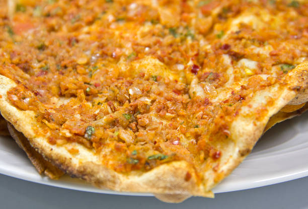 Masala Omelette Recipe In Marathi एक मसालेदार भारतीय चव