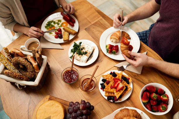 Quick Office Lunch Box Recipes to Keep You Energized All Day