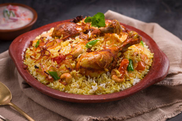 Beast Pizza Where Taste Meets Adventure in Pakistan