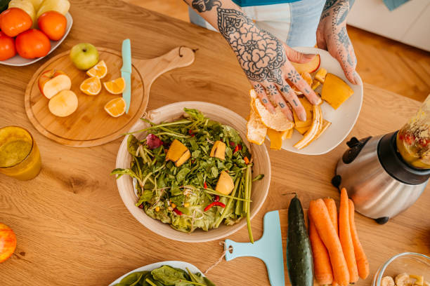 Quick Office Lunch Box Recipes to Keep You Energized All Day