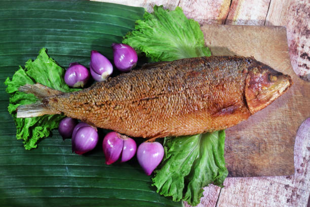 Bengali Lunch Recipe: A Culinary Journey [Bengali]