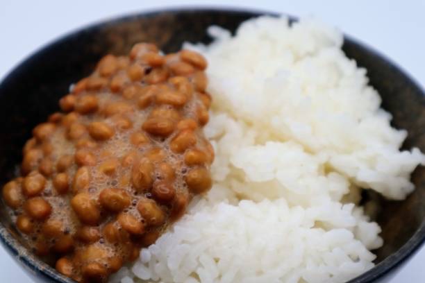 Chole Chawal Recipe | Spiced Chickpeas with Steamed Rice