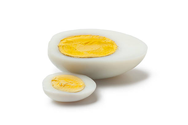 Boiled Egg Ideas: 15 Delicious Ways to Use Boiled Eggs