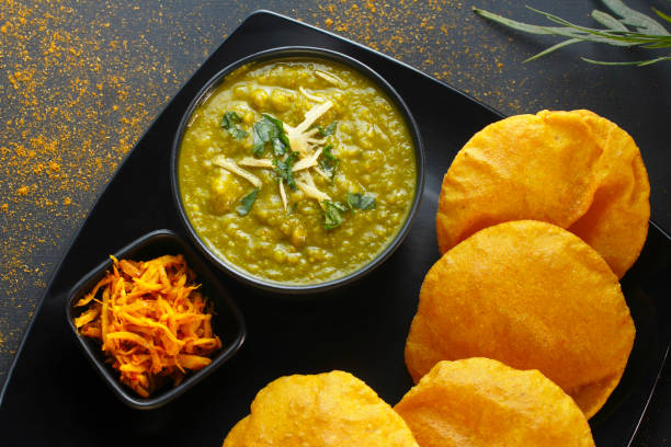 Soft & Spongy Idli Recipe पारंपरिक दक्षिण भारतीय इडली कशी बनवायची