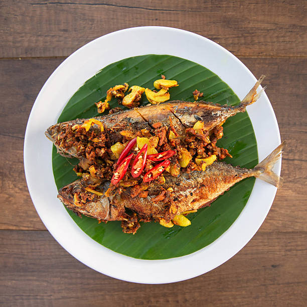 Bengali Lunch Recipe: A Culinary Journey [Bengali]