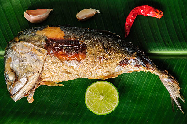 Bengali Lunch Recipe: A Culinary Journey [Bengali]