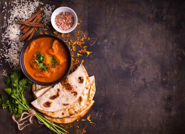 Punjabi Lunch Recipes for Beginners | Step-by-Step Guide