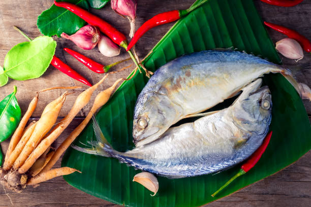 Bengali Lunch Recipe: A Culinary Journey [Bengali]