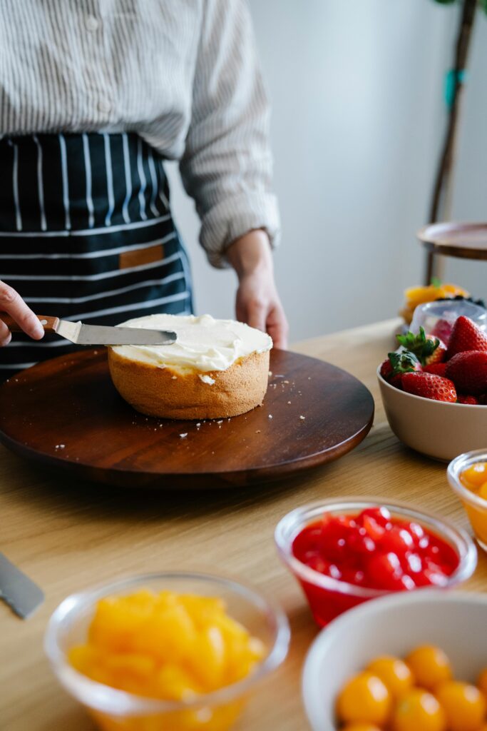 Top 20 Loved Recipes Near Me USA Cook Local Favorites at Home