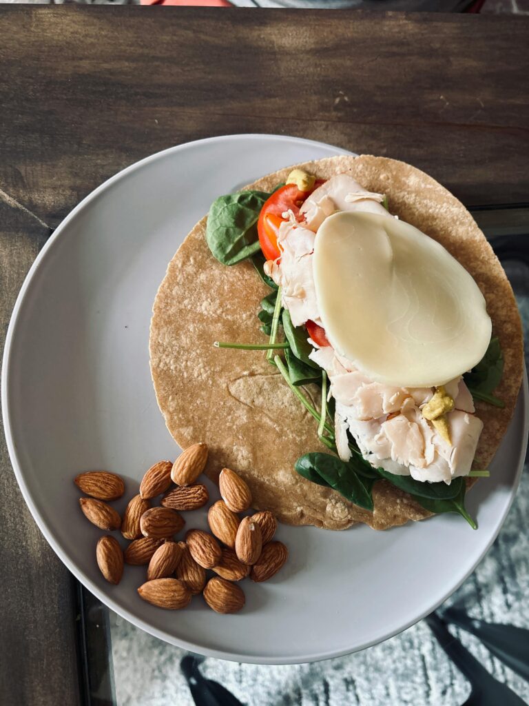 Easy and Delicious High Protein Dinners for Busy Evenings