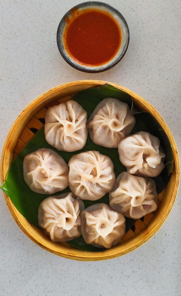 Dosa Recipe How to Make Perfect Dosa Batter at Home