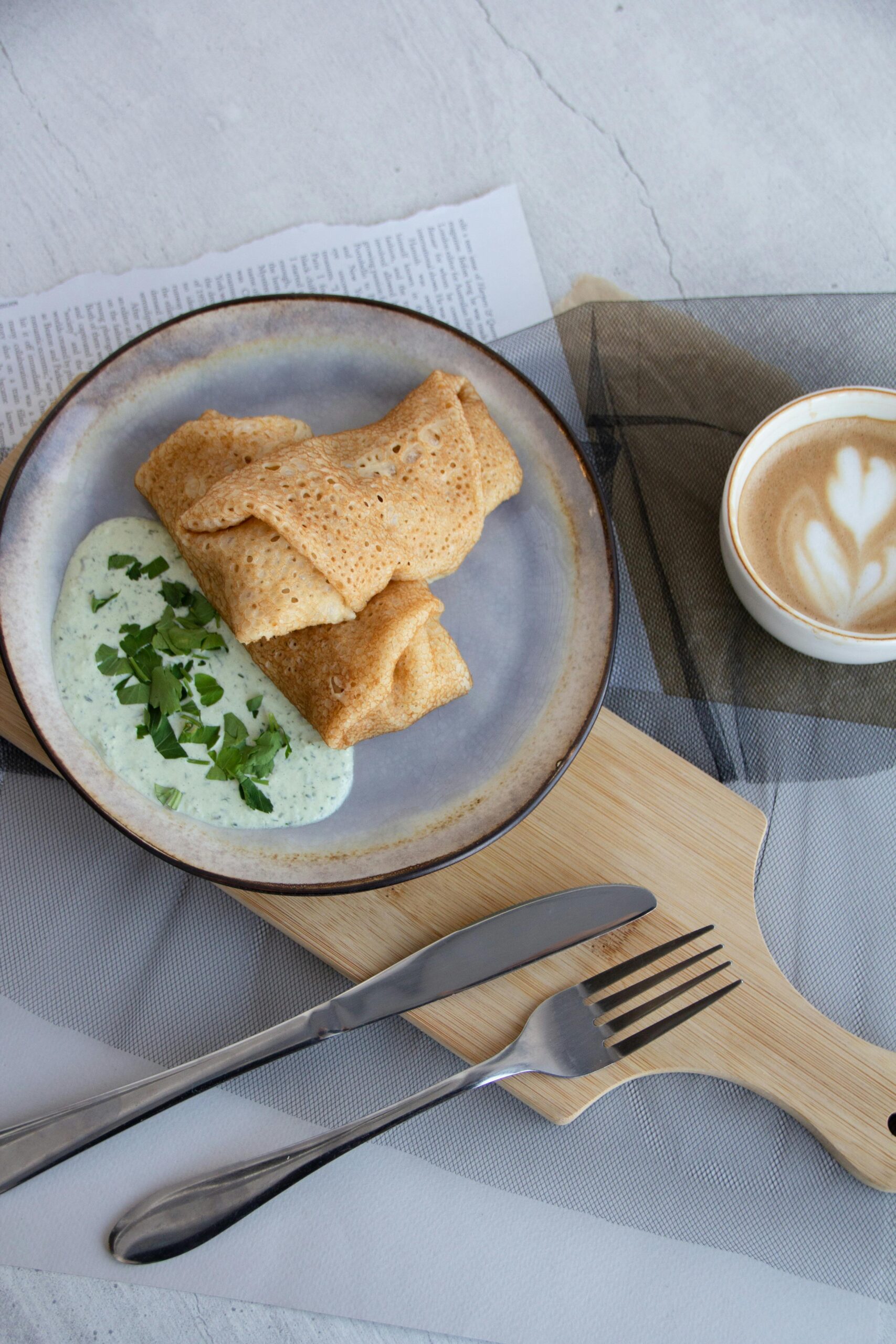 Dosa Recipe How to Make Perfect Dosa Batter at Home