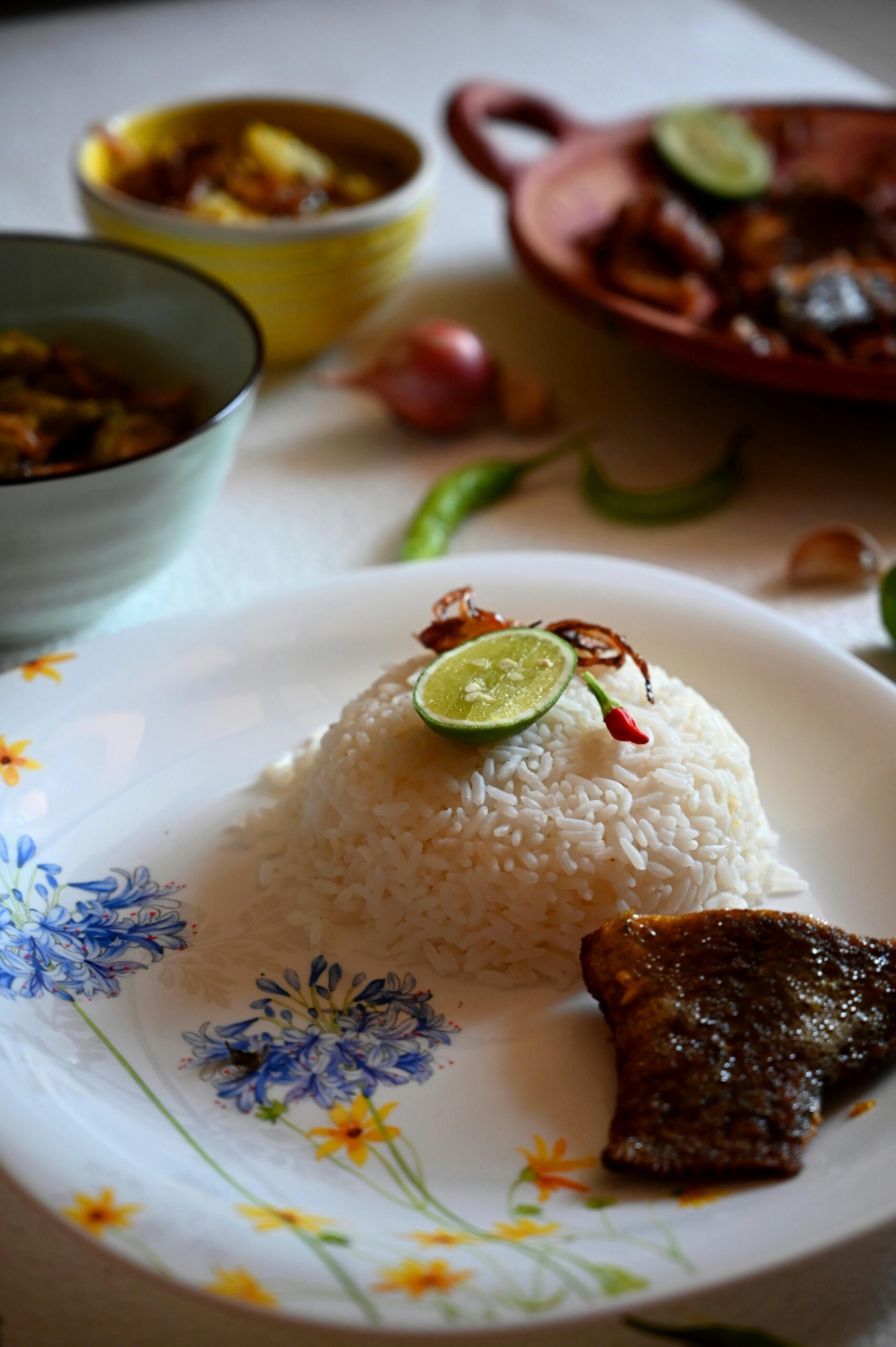 Dosa Recipe How to Make Perfect Dosa Batter at Home