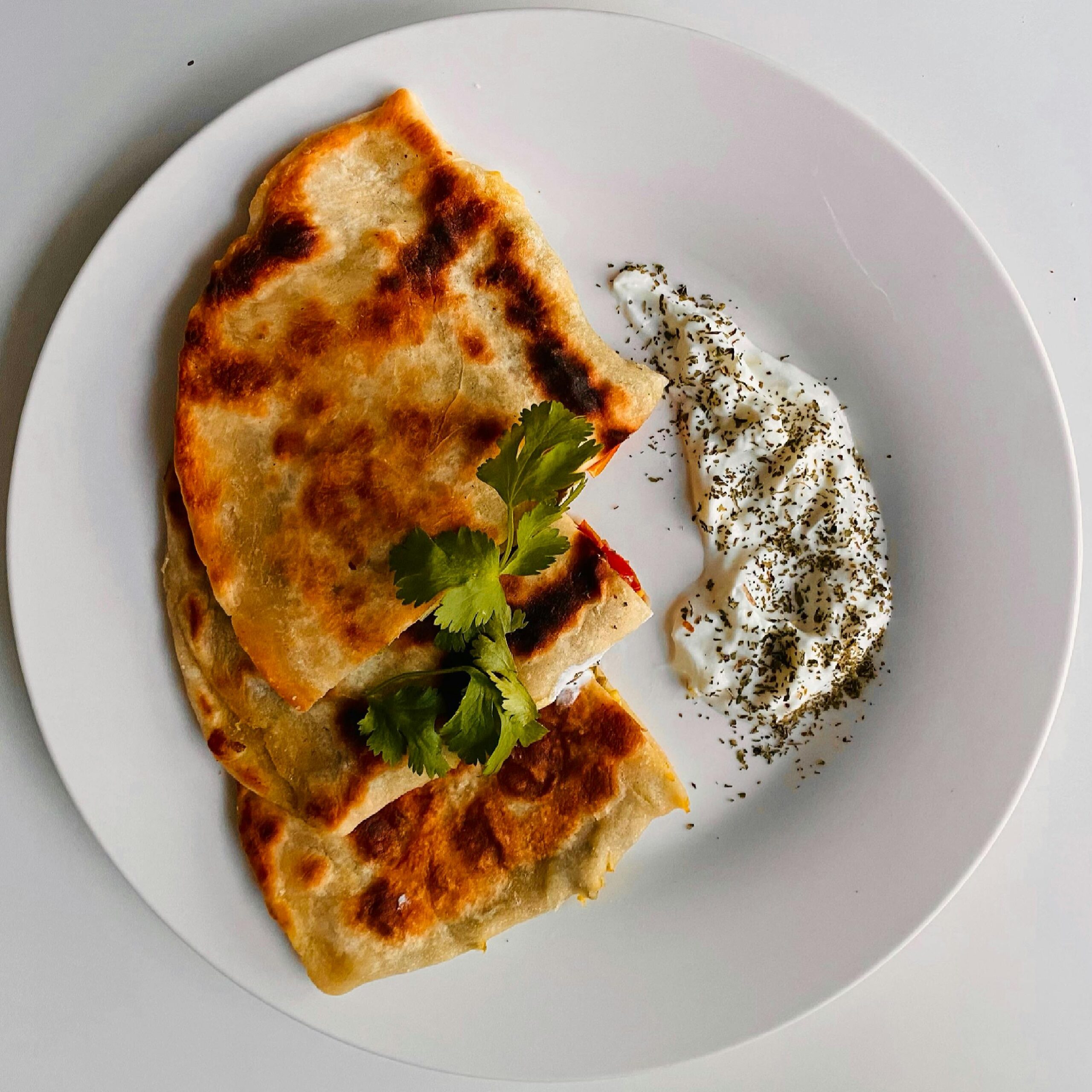 Quick Lunch Ideas for Busy Days Easy Healthy & Delicious