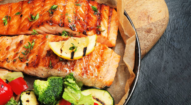 Quick Dinner Recipes: Easy, Delicious Meals in 30 Minutes or Less